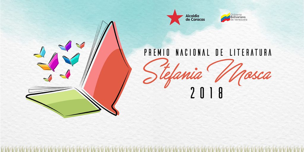 BannerPagWeb Stefania