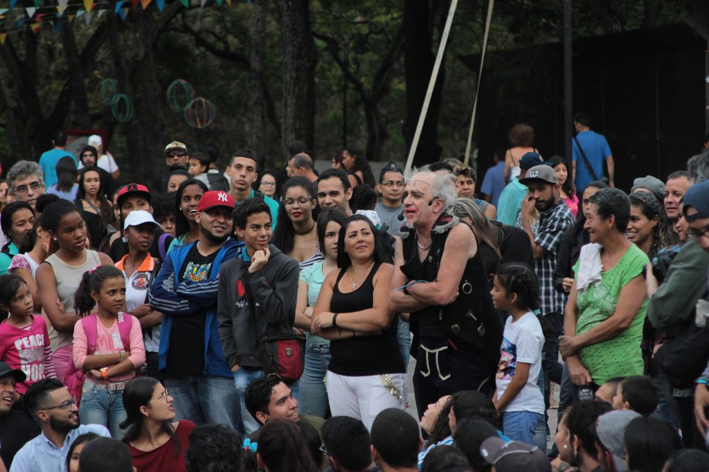 IMG 0468 copia