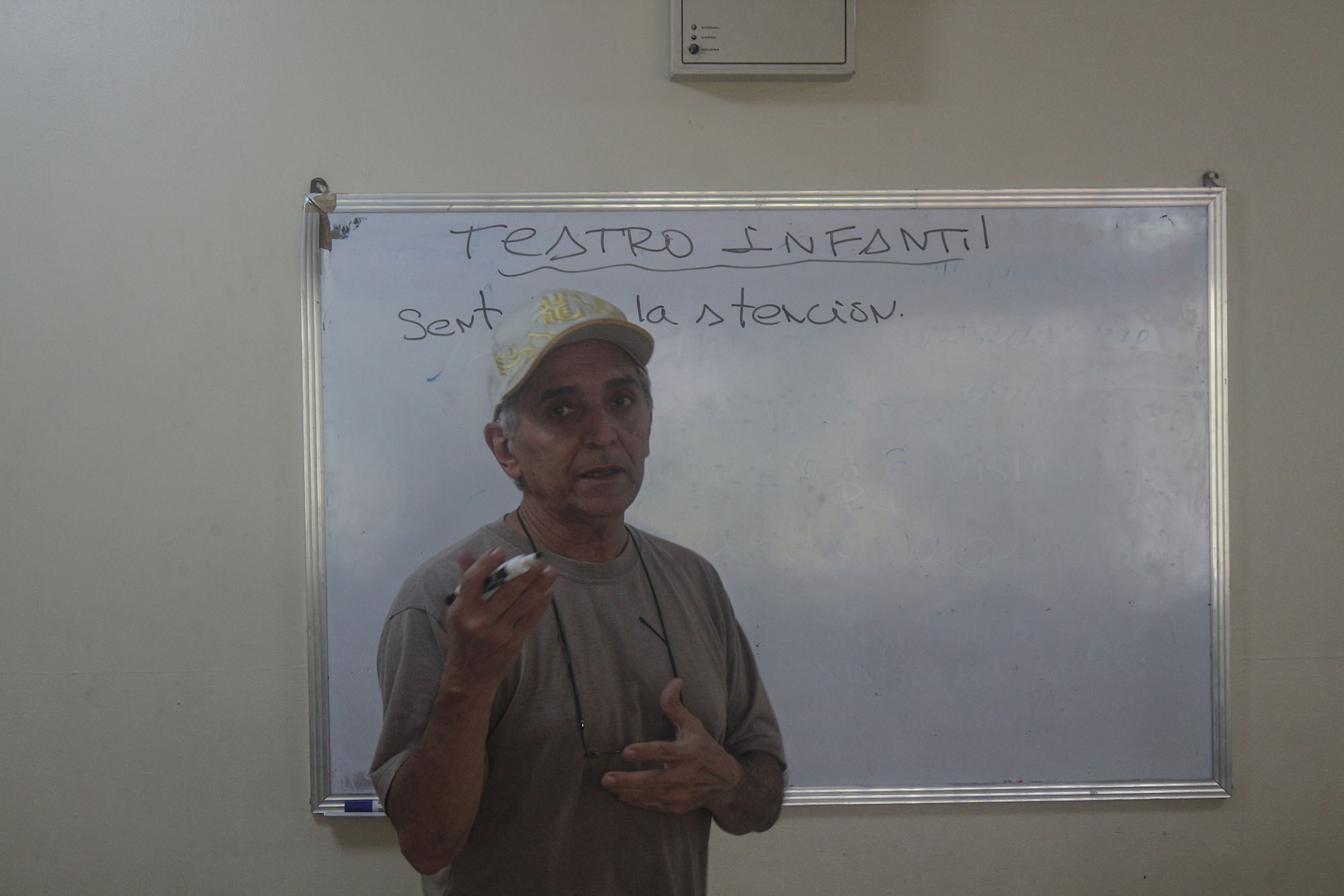 TallerTeatroInfantil 3
