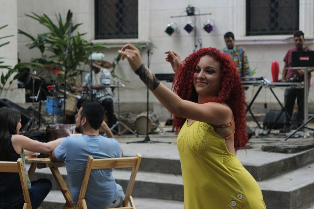 CIudadCancion 2