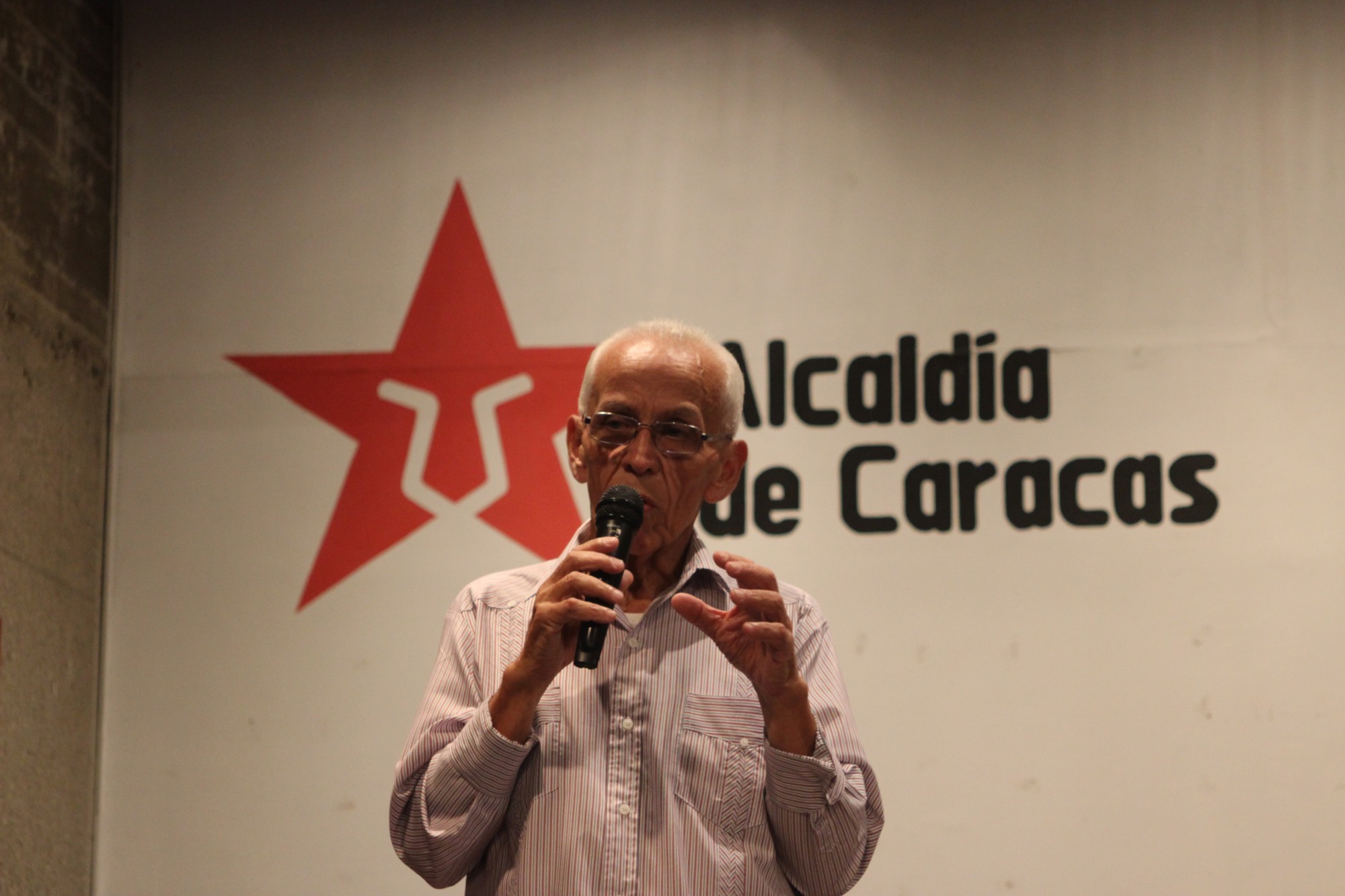 INTERCAMBIO 3068