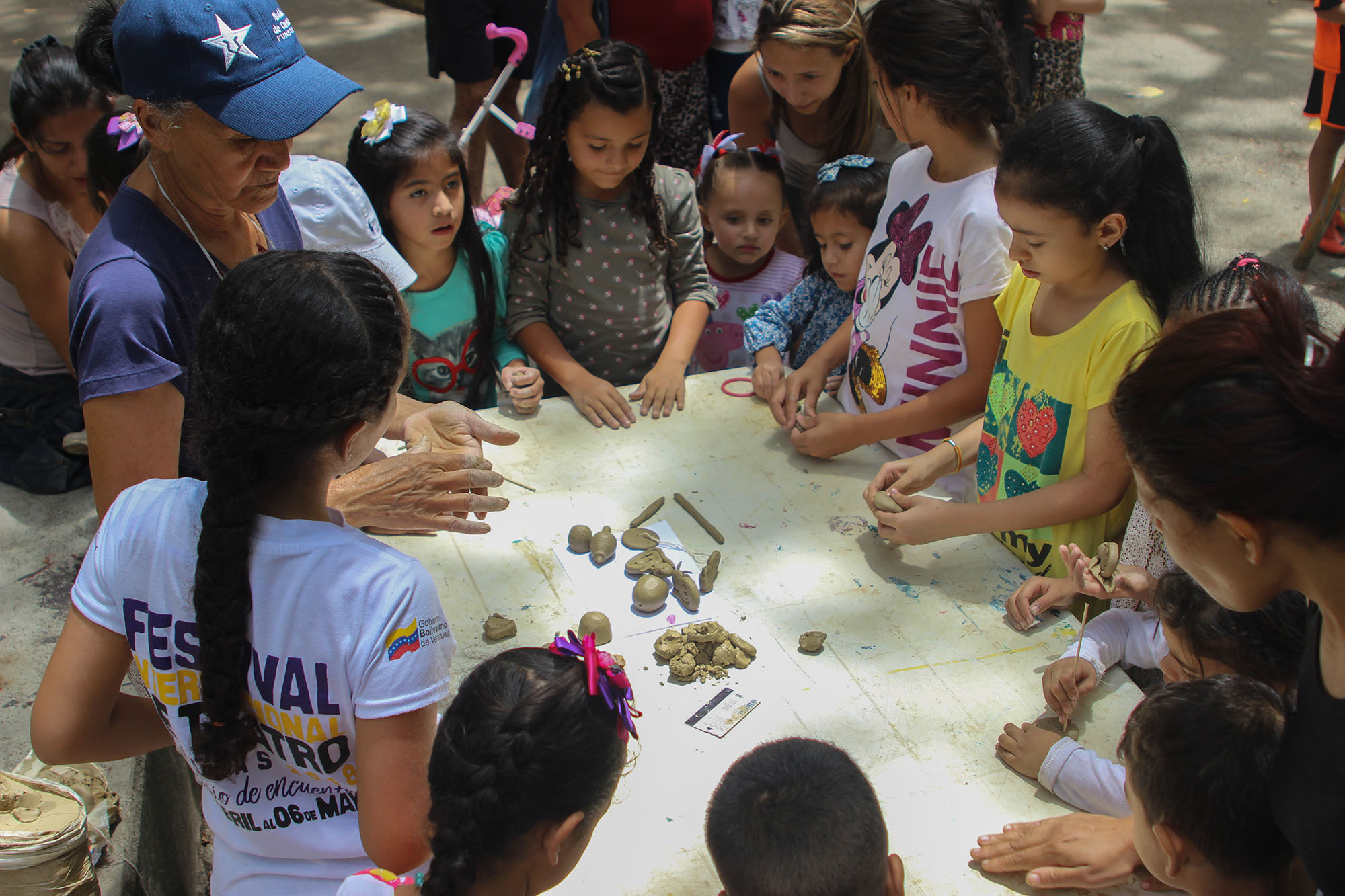 CAOBOSIMG 3799 copia