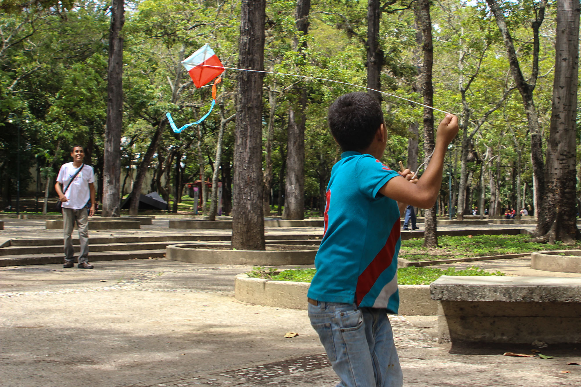 CAOBOSIMG 3888 copia