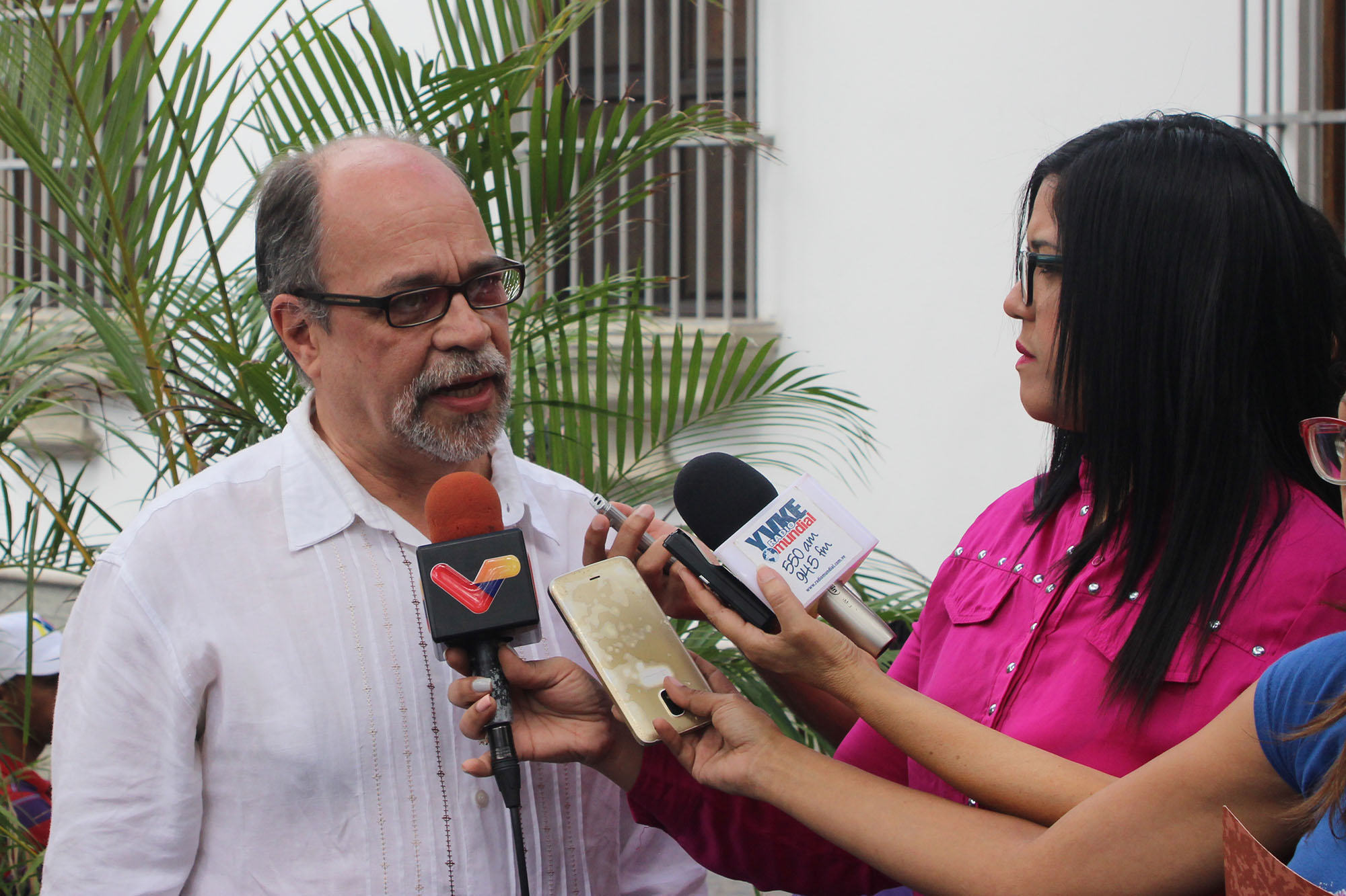 IMG 4433 copia