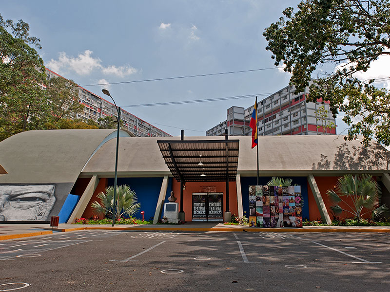 teatrosimonr9