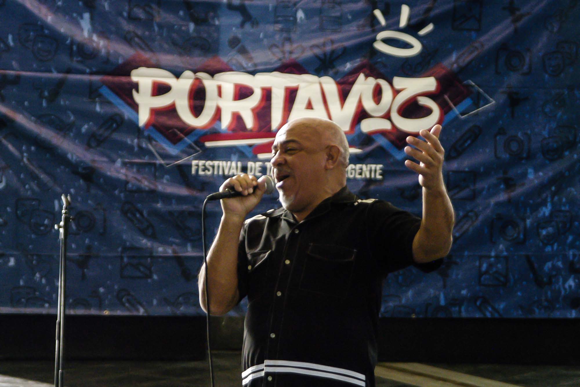 DSC 0074