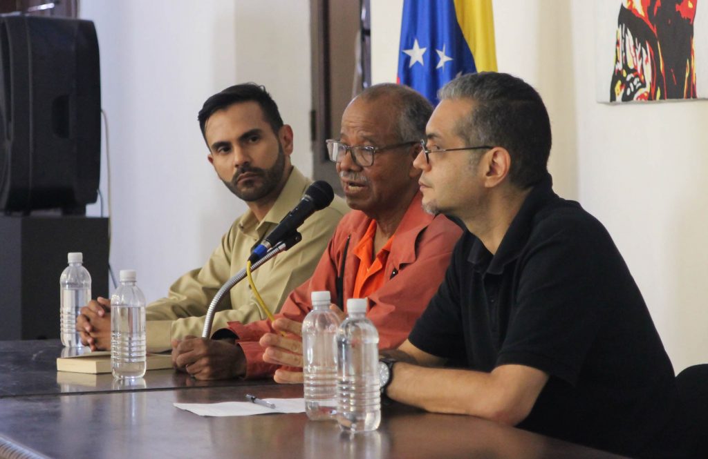 afri 1