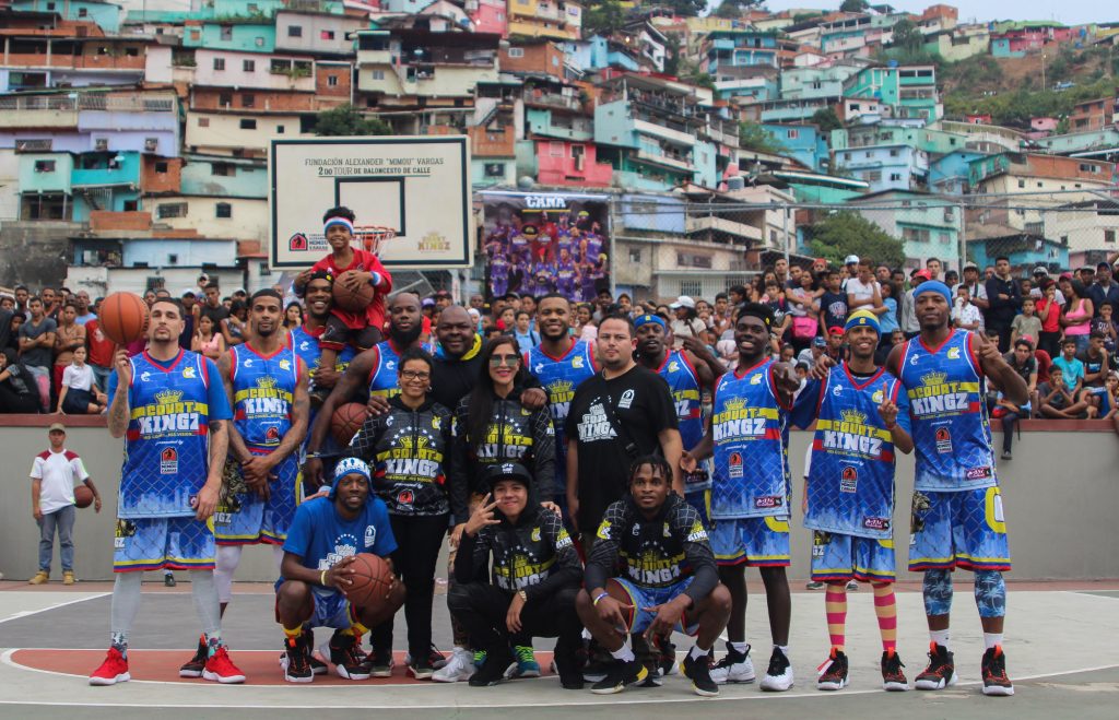 court kings fotografias Jacobo Méndez 21