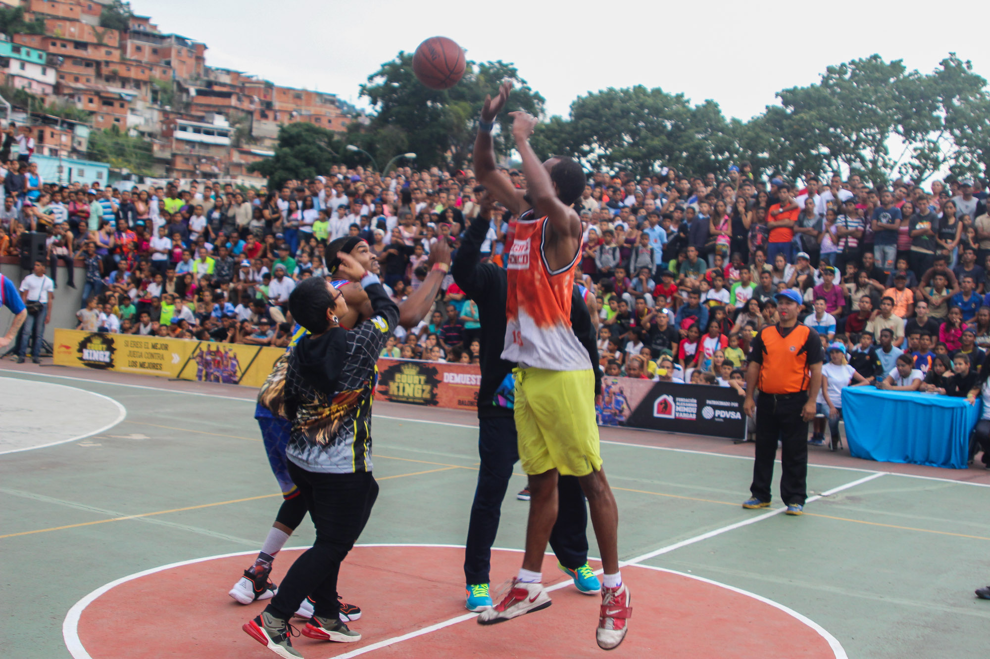 court kings fotografias Jacobo Méndez 22