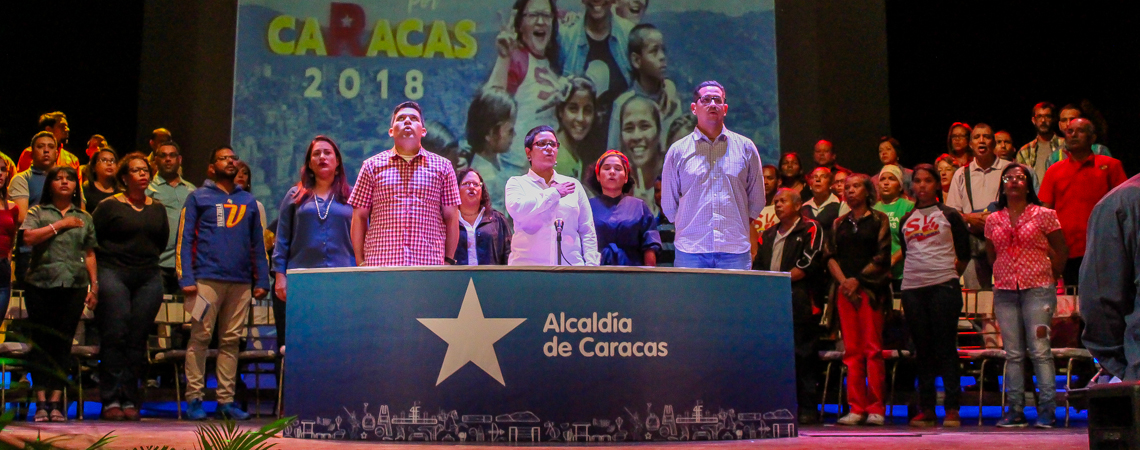 18.12 MEMORIA Y CUENTA 4