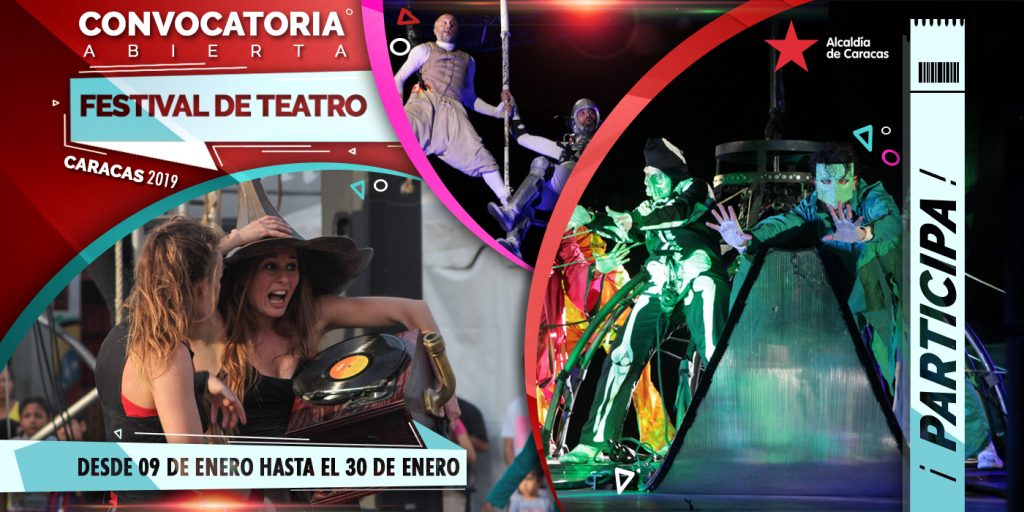 convocatoriaFTCS2019