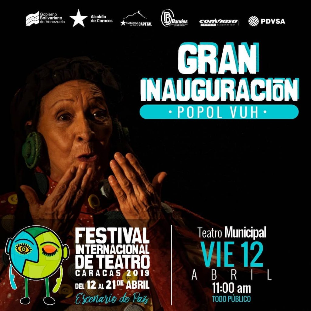 52789837 268098204095409 3307173037199343424 n