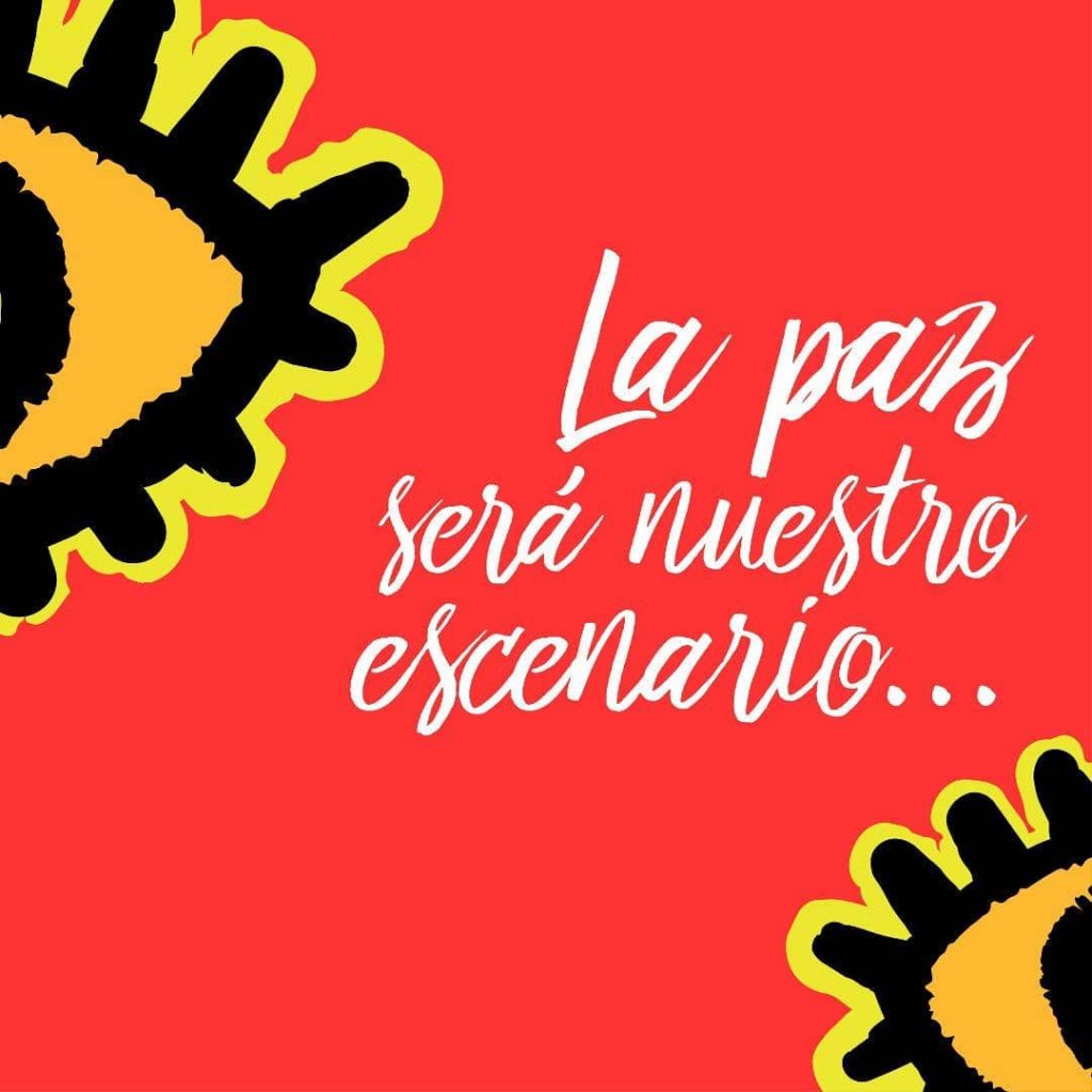 53548193 1138303482997378 3950049439383708735 n