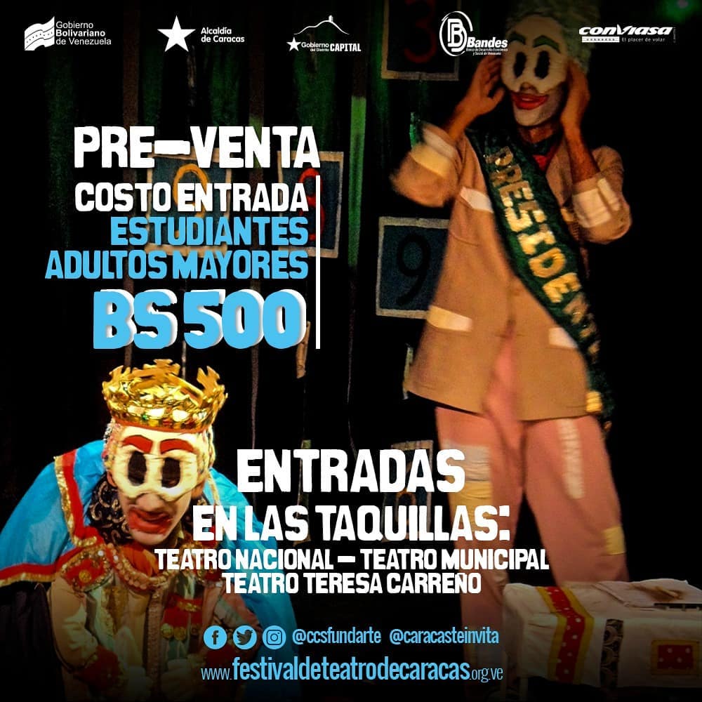 54732344 162657311401251 875383222298721428 n