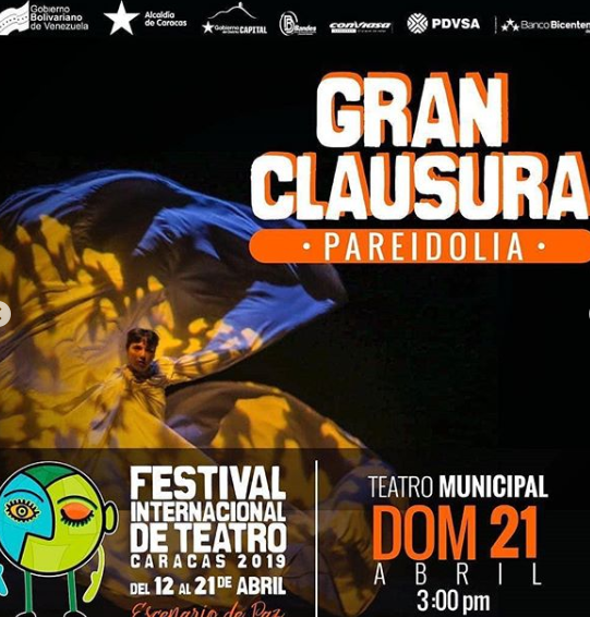 Clausura