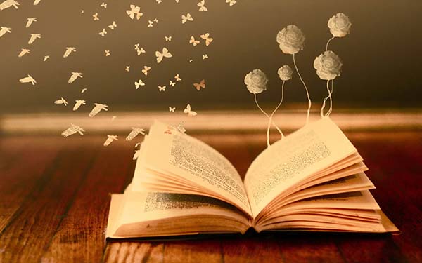 5 libros entender emociones francisco torreblanca