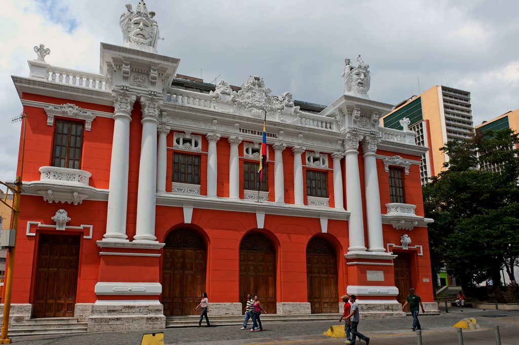nacional5