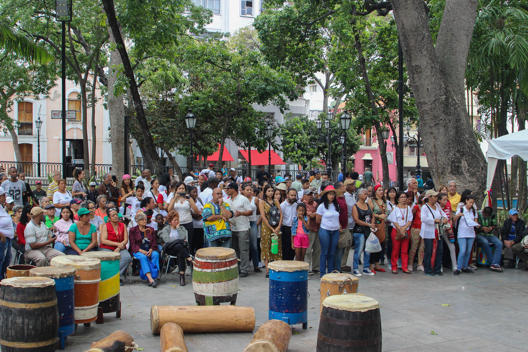 fotografias Jacobo mendez 21