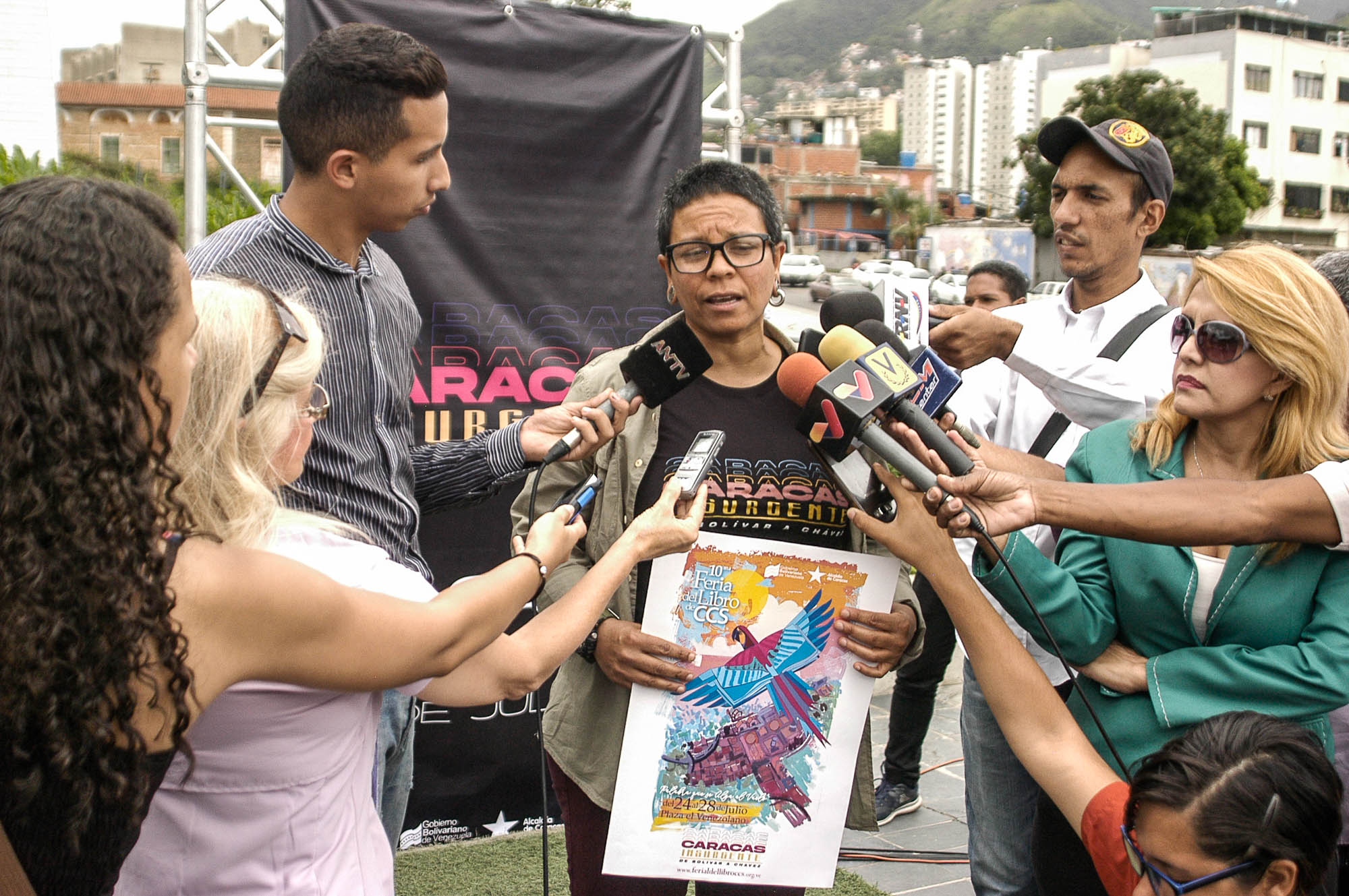 Nathan Ramírez 12
