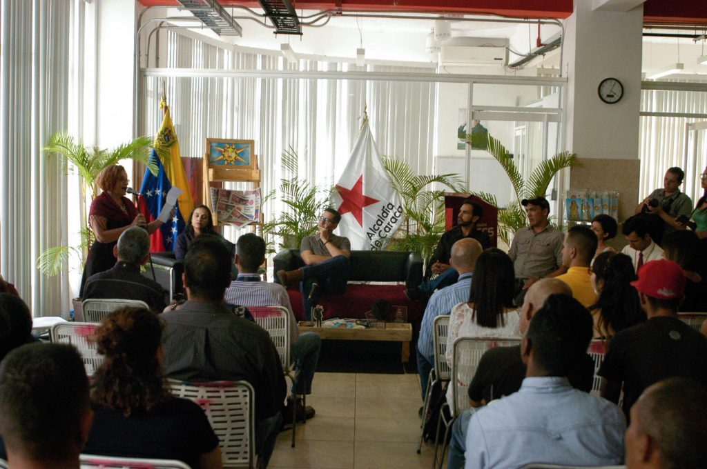 Nathan Ramírez 13