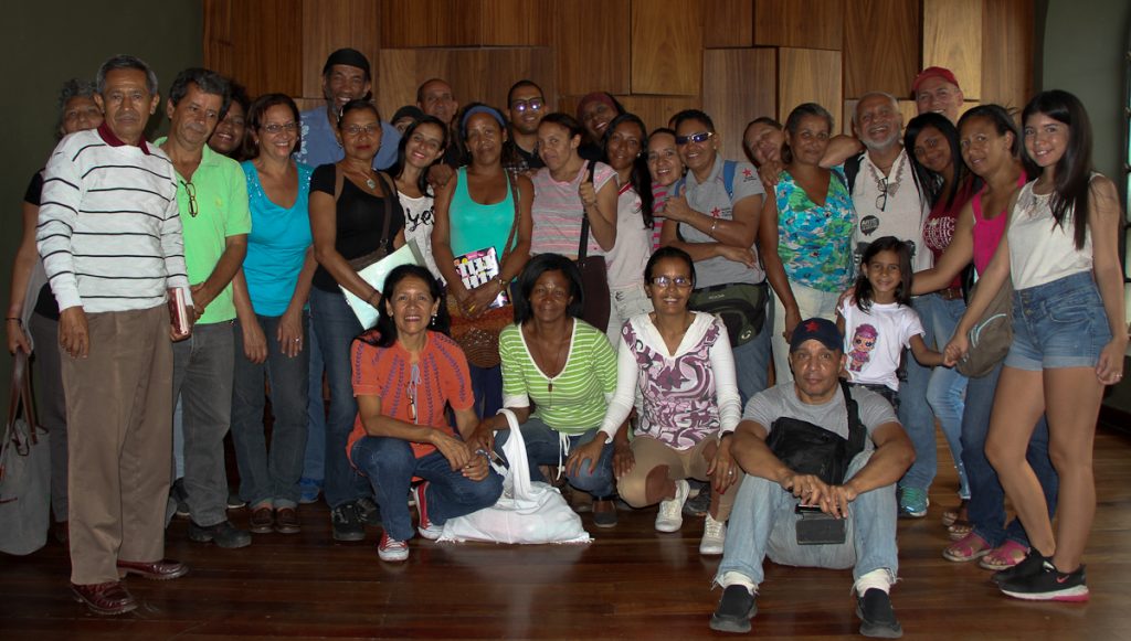 ReunioPromotoresFUNDARTE2019 21 de 21
