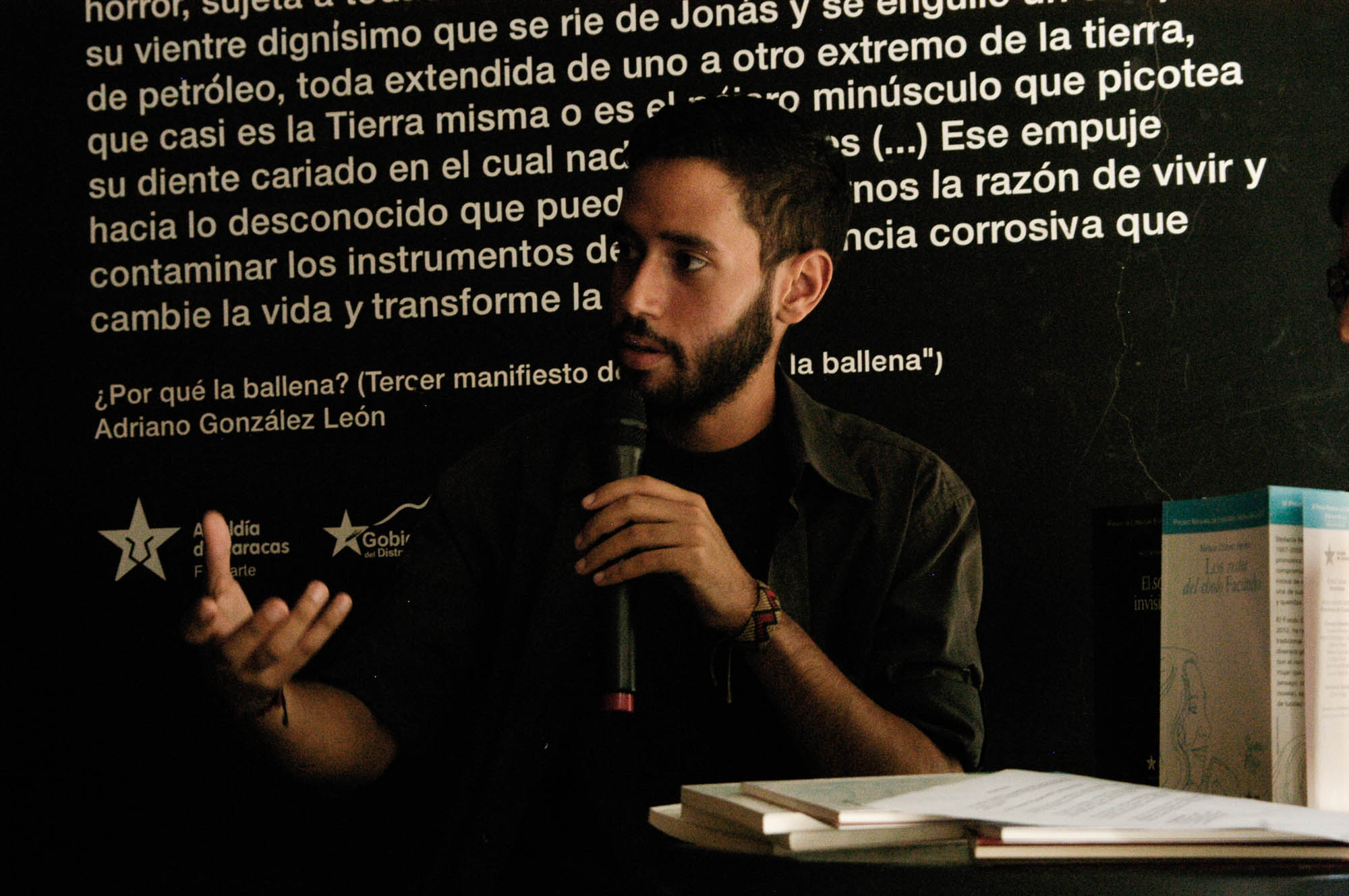 Nathan Ramírez 2