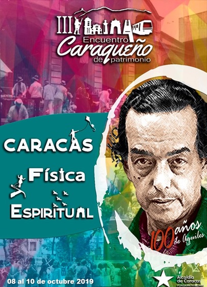 Encuentro Craqueño