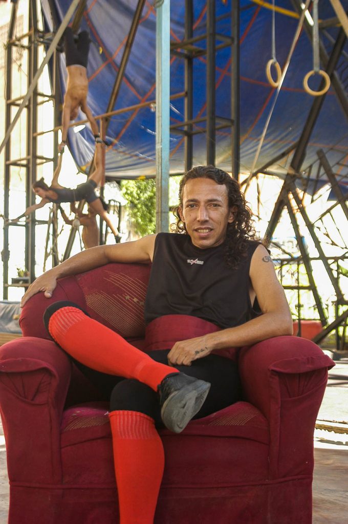 Nathan Ramírez 4