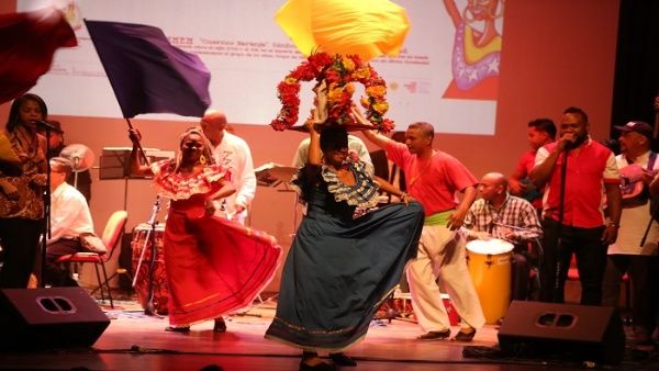 festival xfrica venezuela.jpg 1718483347