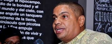 william torrealba 2