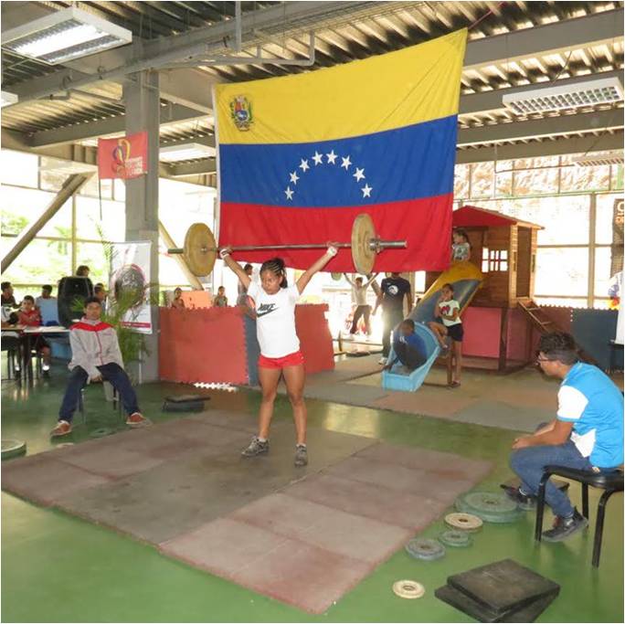 Imagen1
