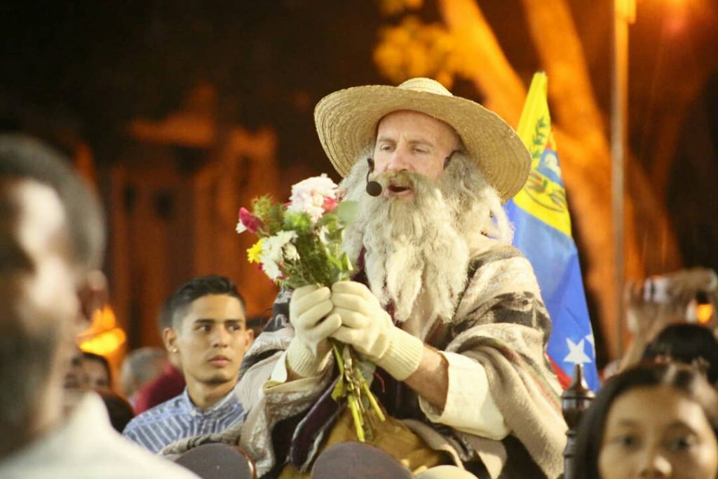 IMG 20191203 081235 471