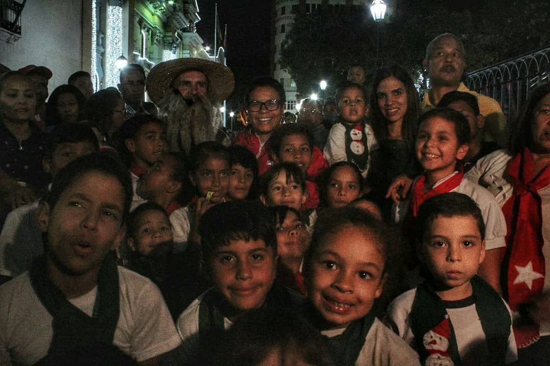 IMG 20191203 081235 488