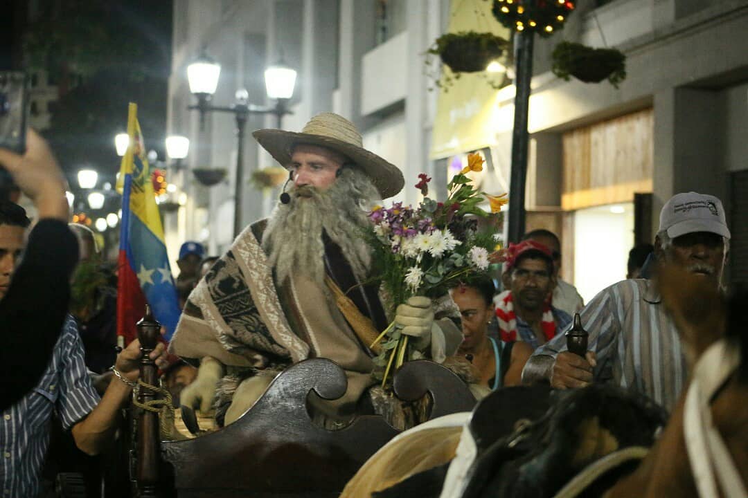IMG 20191203 081235 497