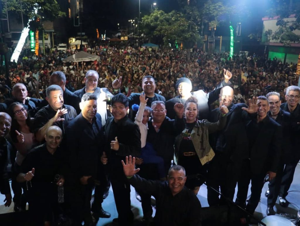 f238f90b ad75 487c 8f9d 3e39a7b224c2