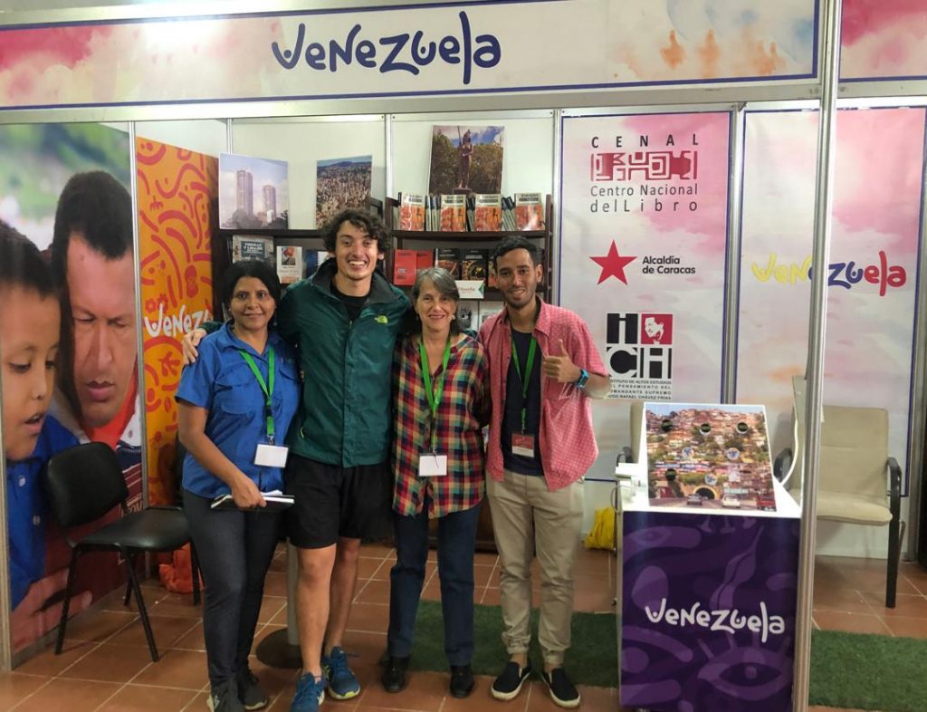 PHOTO 2020 02 07 15 33 08 2