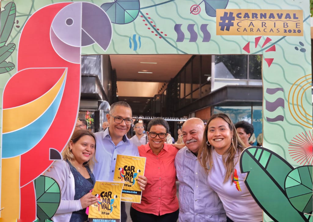 WhatsApp Image 2020 02 14 at 5.32.46 PM 1