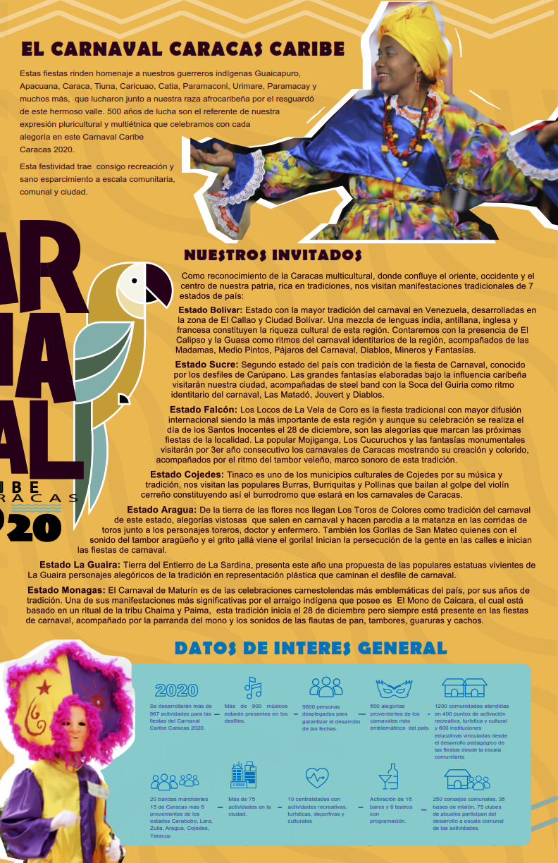grilla CARNAVAL 003