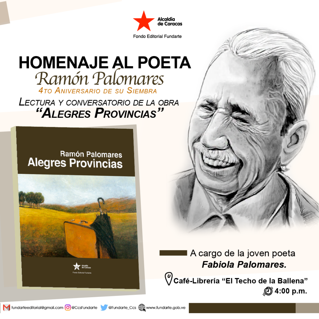 FEF ARTE cuadrado RAMON PALOMARES 1 2020 01