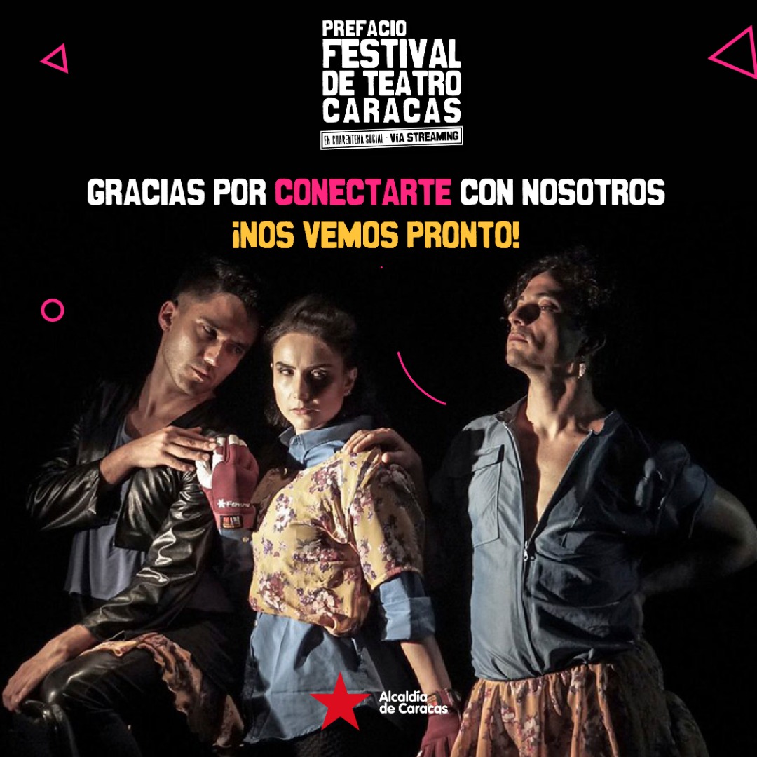 Fitccs IMG 20200426 WA0086