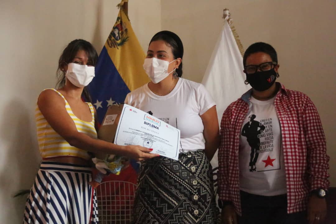 Ganadores Aquiles Nazoa IMG 20200514 WA0074