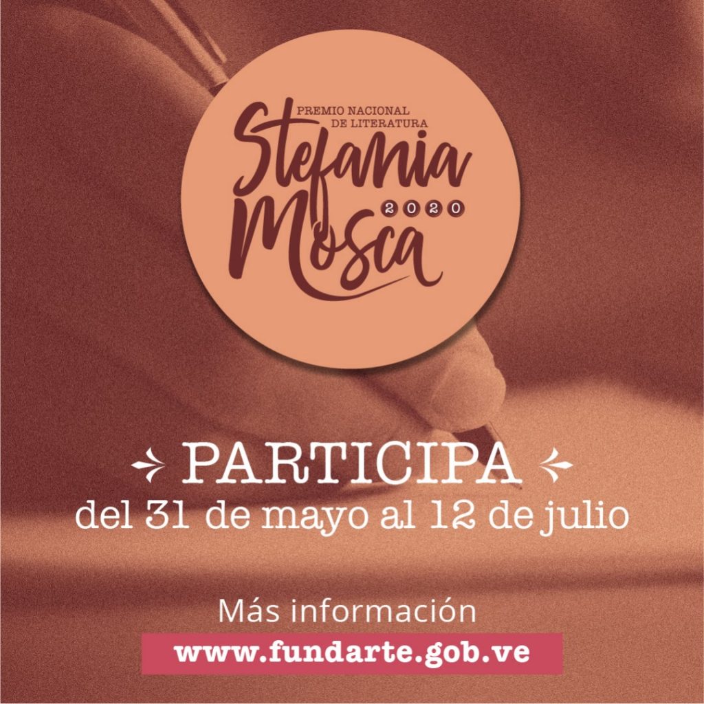 Stefania Mosca 2020 IMG 20200530 WA0030