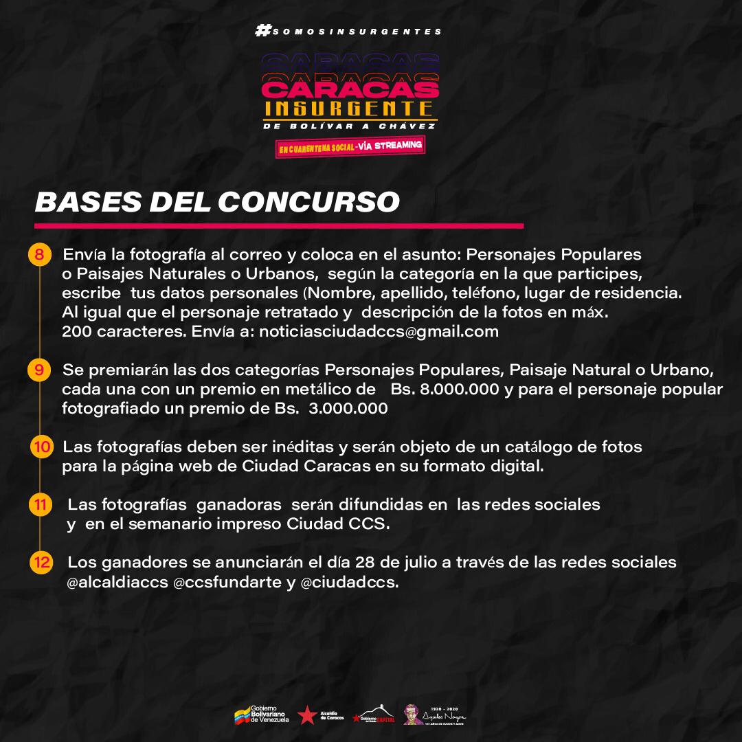 Concurso fotografia IMG A0224