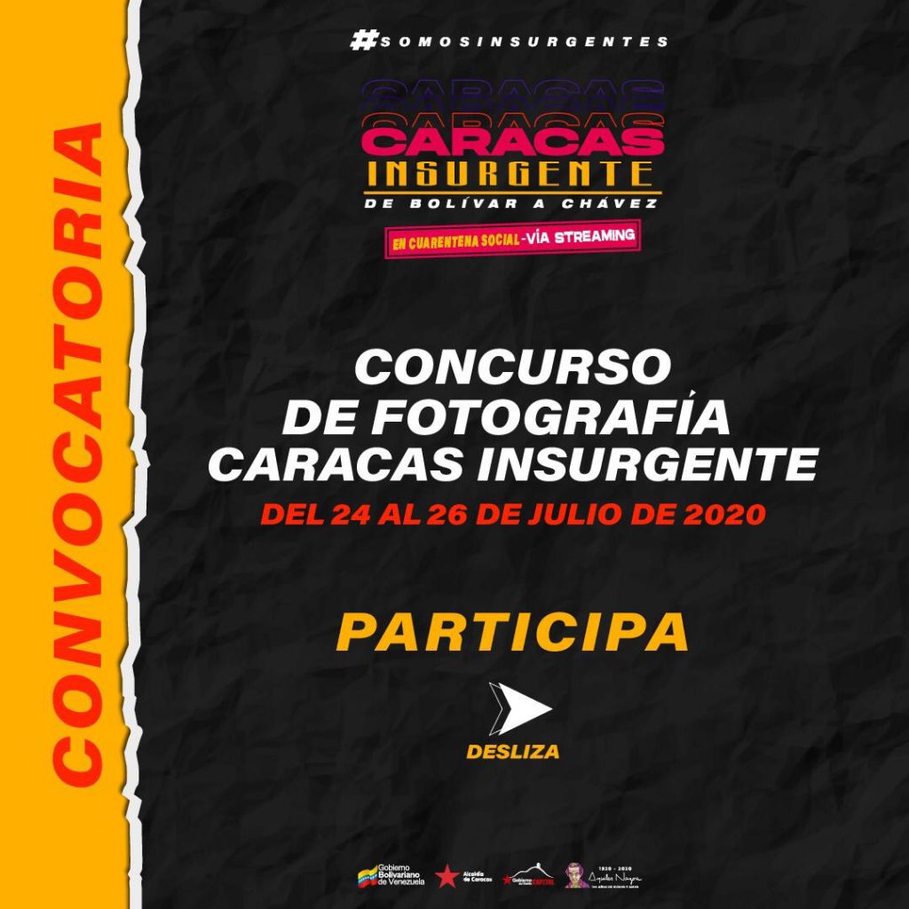 Concurso fotografia IMG A0225