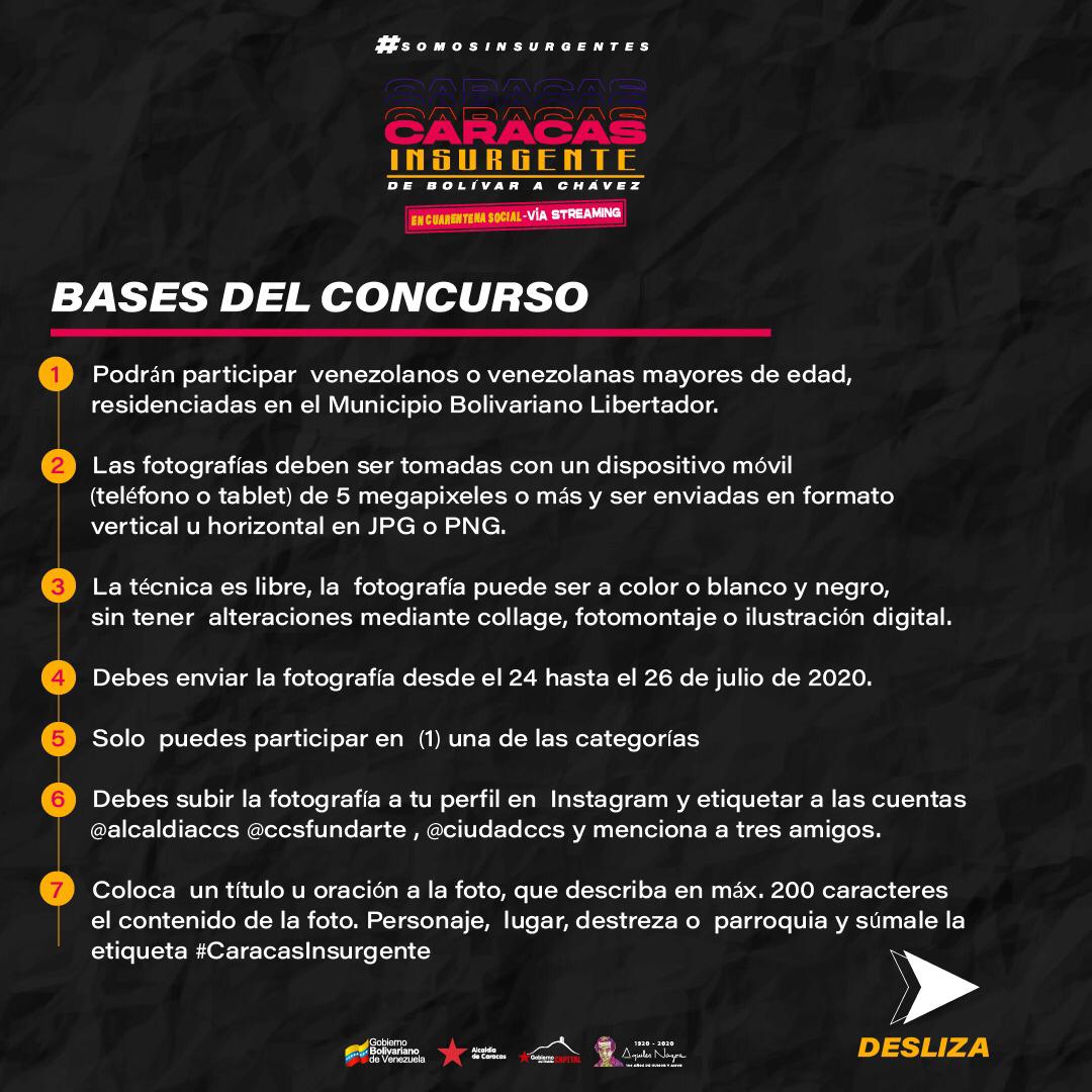 Concurso fotografia IMG A0226