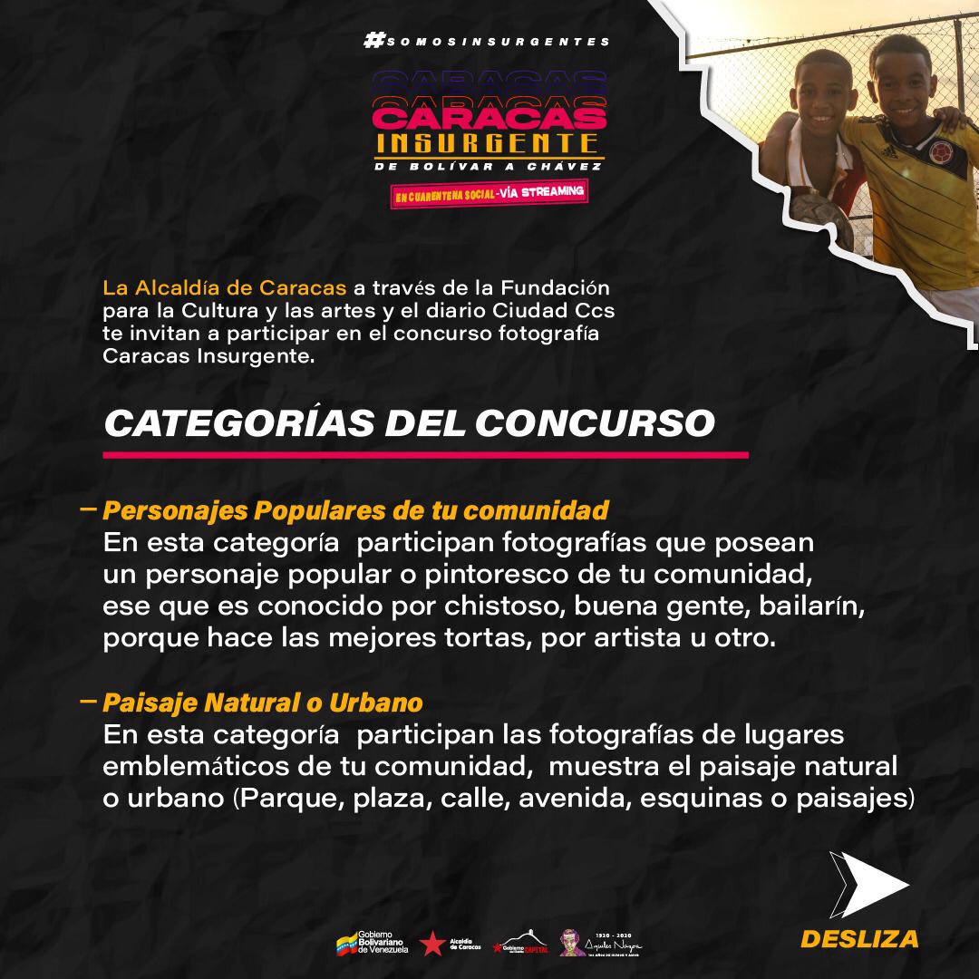 Concurso fotografia IMG A0227