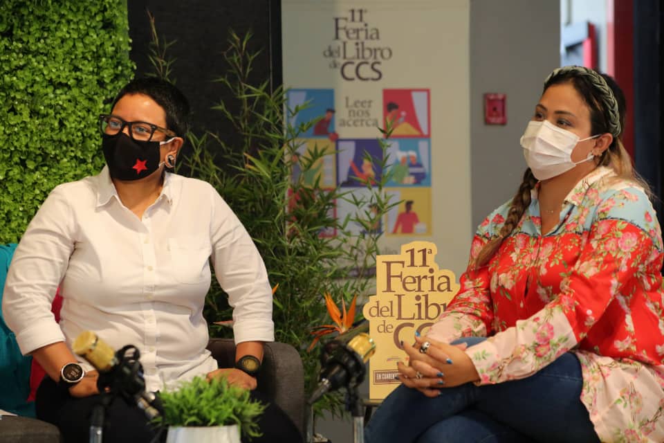 Feria del Libro CCS 2020 WA0095