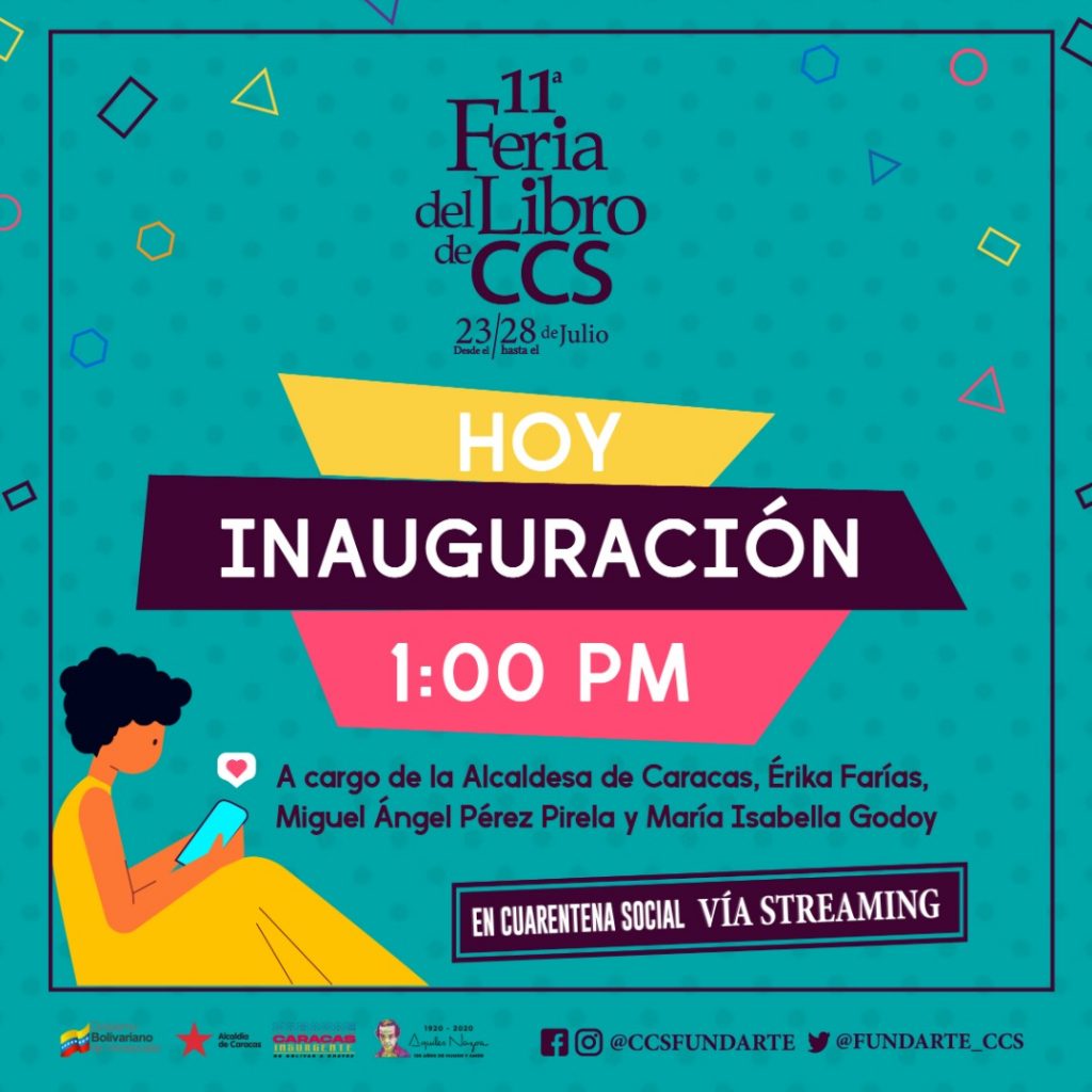 Feria Libro IMG A0010