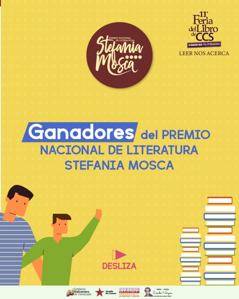 Ganadores Stefania Mosca IMG WA0068
