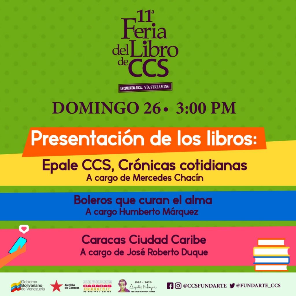 POST Domingo 26 07 WA0026